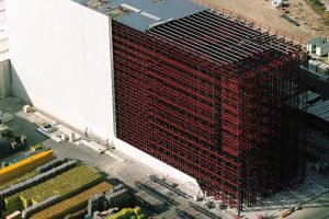 Image - Gallery - 5 - Clad-rack-warehouses - es_ES